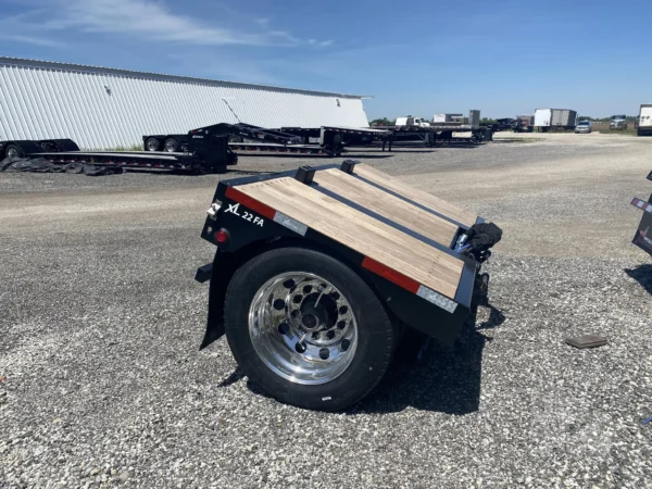 2027 XL SPECIALIZED 22FA – 54 ft x 102 in